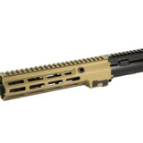 GE URG-I NC 556NATO 10.3" BLK/DDC