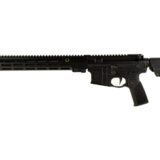 GEISSELE SPRDTY MOD1 RFL 556 16" BLK