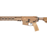 GEISSELE SPDTY MOD1 556 13.9P&W DDC