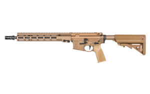 GEISSELE SPDTY MOD1 556 13.9P&W DDC