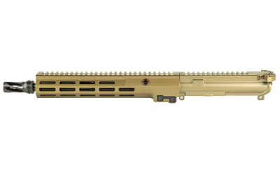 GE SUPER DUTY MOD1 5.56 12.5 URG DDC - Image 3