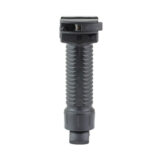 GRIP POD GPS.02 BIPOD CAM LEVER BLK