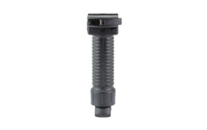 GRIP POD GPS.02 BIPOD CAM LEVER BLK