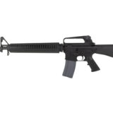 H&R M16A2 20" 556 30RD BLACK