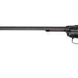 HERITAGE 22LR 16" 6RD W/COCOBOL AS