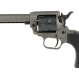 HERITAGE 22LR 4.75" 6RD TUNGSTEN