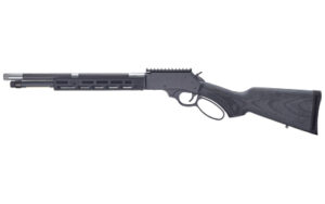 HENRY H12 SPD HUSH 45C 16.5" 7RD