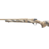 HOWA M1500 FENCE LINE 6.5CM 22" SE