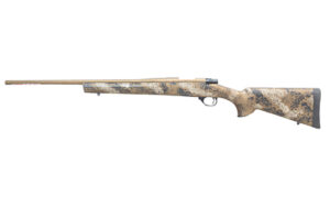 HOWA M1500 FENCE LINE 6.5CM 22" SE