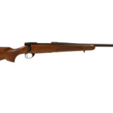 HOWA M1500 22ARC 22" TB 5RD WALNUT