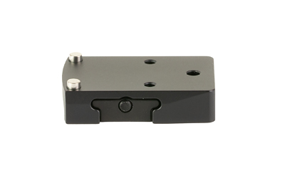 H-SUN PIC RAIL MNT 407C/507C/508T BK - Image 3