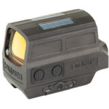 H-SUN ENCLOSED REFLEX TI MRS GRN SLR