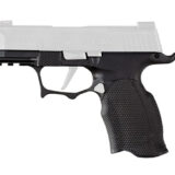 ICARUS ACE 365 X EVO BLK