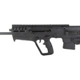 IWI TAVOR 7 308 WIN 20" 10RD BLK