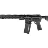 IWI ZION Z-15 556 NATO 16" 30RD BLK