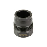 KAK PLAN B UNVRSL MZL DEVICE 5/8X24