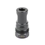 KAK PLAN B BIG HOLE BRK 5/8X24 .375"
