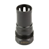KAK PLAN B A2 FH 5/8X24 .375" BORE