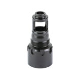 KAK PLAN B AK74 MD M26X1.5LH