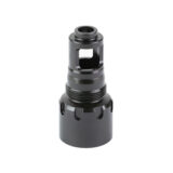 KAK PLAN B AK74 MZL DEV M24X1.5RH