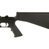 KAK CMPLT KF-15 LOWER A2 STOCK BLK