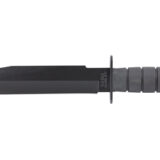 KBAR 1269 FIGHTER STRT EDGE W/STH