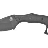 KBAR TDI POCKET STRIKE AMBI W/STH