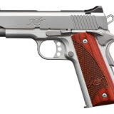 KIMBER SS PRO CARRY II 4" 9MM 9RD