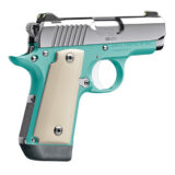 KIMBER MICRO380 380 BEL AIR 2.75 7RD