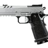 KIMBER 2K11 PRO COMP 9MM 19RD STS