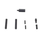 KNS TURNED DETENT LOWER PARTS KIT