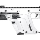 KRISS VCTR SDP G3 10MM 5.5" 33RD ALP