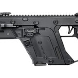 KRISS VCTR SDP G3 10MM 5.5" 10RD BLK