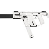 KRISS VECTOR CRBG2 10MM 16" 33RD ALP