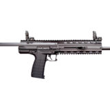 KELTEC CMR30 22WMR POLY 30RD BLK