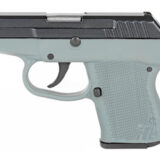 KELTEC P-32 32ACP GRY 7RD