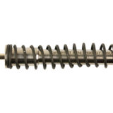 KYNSHOT HYD GDE ROD FITS GLK 19 G4/5