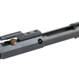LANTAC E-BCG 556 SIDE CHARGE NIB