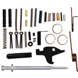 LBE AR15 EXTREME FIELD REPAIR KIT