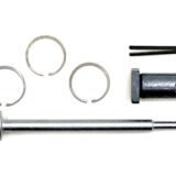 LBE AR15 BOLT REFURB KIT