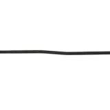 LBE CARBINE-LENGTH GAS TUBE MELONITE