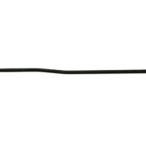 LBE MID-LENGTH GAS TUBE MELONITE