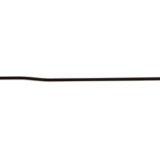 LBE RIFLE-LENGTH GAS TUBE MELONITE