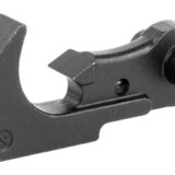 LBE AR15 HAMMER