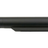 LBE MIL SPEC 4 POSITION BUFFER TUBE