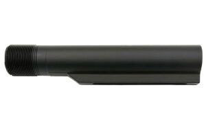 LBE MIL SPEC 4 POSITION BUFFER TUBE
