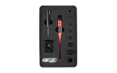 LASERLYTE MBS DELUXE BORE SIGHT KIT - Image 2
