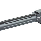 LWD ALPHAWOLF BBL FOR G21 45ACP THRD