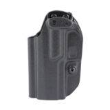 MFT AIWB HLSTR P320 X-CARRY M18