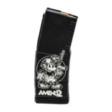 MAG AMEND2 AR15 556 MOD3 30RD SBWL